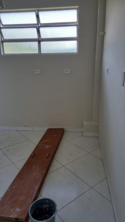 Imagem Apartamento com 2 Quartos à Venda, 70 m² em Parque Bitaru - São Vicente Imagem Apartamento com 2 Quartos à Venda, 70 m² em Parque Bitaru - São Vicente