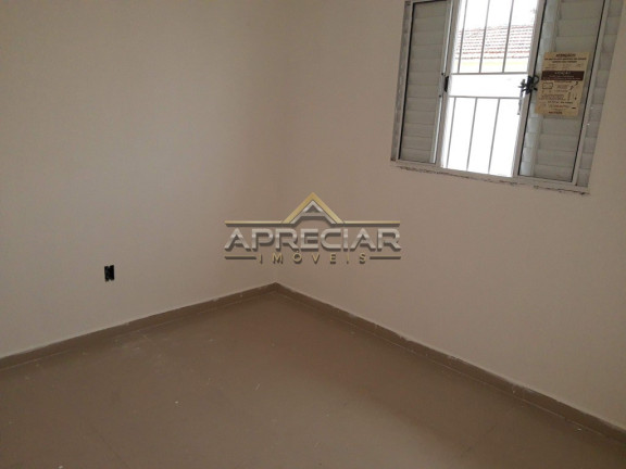 Imagem Apartamento com 1 Quarto para Alugar, 45 m² em Vila Granada - São Paulo Imagem Apartamento com 1 Quarto para Alugar, 45 m² em Vila Granada - São Paulo