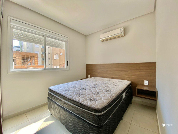 Imagem Apartamento com 2 Quartos à Venda, 120 m² em Zona Nova - Capão Da Canoa Imagem Apartamento com 2 Quartos à Venda, 120 m² em Zona Nova - Capão Da Canoa