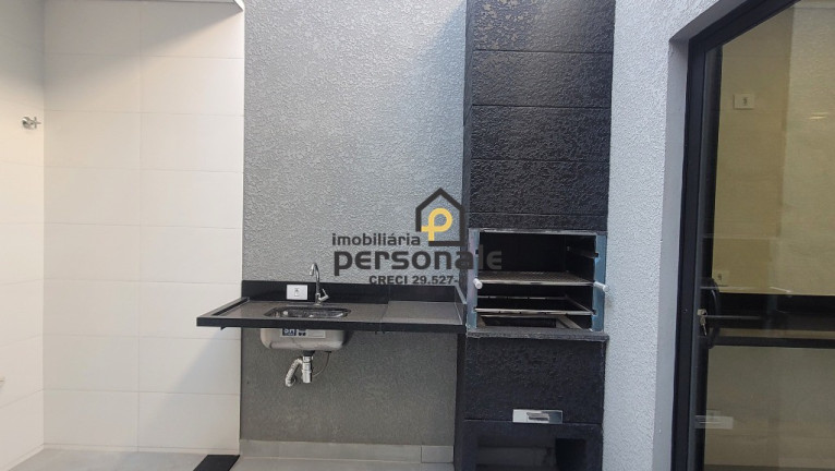 Imagem Imóvel com 3 Quartos à Venda, 107 m² em Condominio Terras De São Francisco - Sorocaba Imagem Imóvel com 3 Quartos à Venda, 107 m² em Condominio Terras De São Francisco - Sorocaba