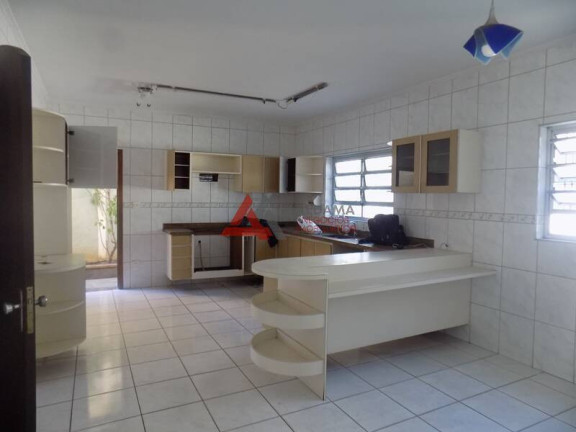 Imagem Sobrado com 3 Quartos à Venda, 250 m² em Pirituba - São Paulo