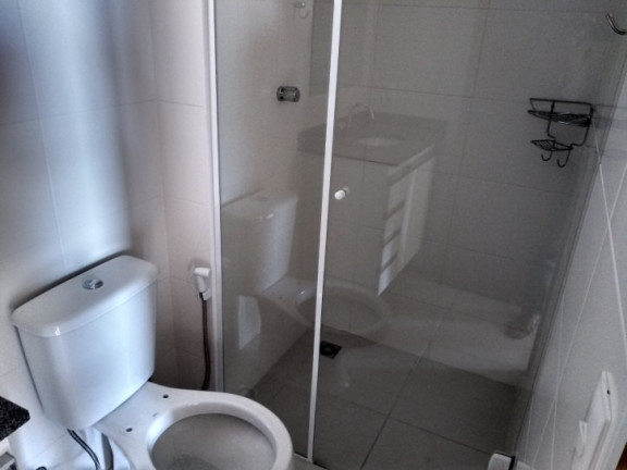 Imagem Apartamento com 2 Quartos à Venda, 110 m² em Vila Cardia - Bauru Imagem Apartamento com 2 Quartos à Venda, 110 m² em Vila Cardia - Bauru