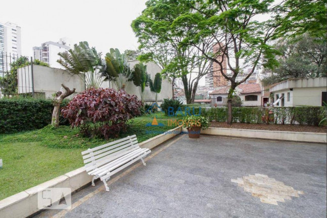Imagem Apartamento com 2 Quartos à Venda, 55 m² em Vila Pompeia - São Paulo Imagem Apartamento com 2 Quartos à Venda, 55 m² em Vila Pompeia - São Paulo