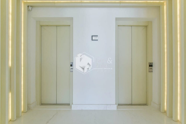 Imagem Apartamento com 4 Quartos à Venda, 412 m² em Vila Mariana - São Paulo Imagem Apartamento com 4 Quartos à Venda, 412 m² em Vila Mariana - São Paulo