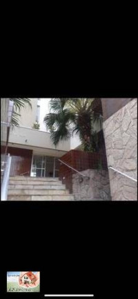 Imagem Apartamento com 2 Quartos à Venda, 63 m² em Taboão - São Bernardo Do Campo Imagem Apartamento com 2 Quartos à Venda, 63 m² em Taboão - São Bernardo Do Campo
