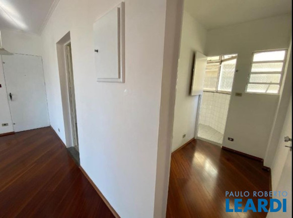 Imagem Apartamento com 2 Quartos à Venda, 70 m² em Centro - Santo André Imagem Apartamento com 2 Quartos à Venda, 70 m² em Centro - Santo André