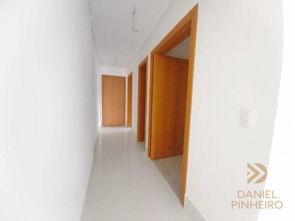 Imagem Apartamento com 3 Quartos à Venda, 150 m² em Canto Do Forte - Praia Grande Imagem Apartamento com 3 Quartos à Venda, 150 m² em Canto Do Forte - Praia Grande