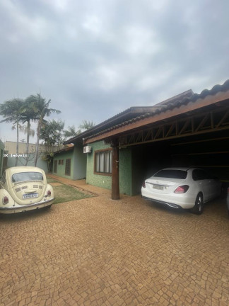 Imagem Casa de Condomínio com 4 Quartos à Venda, 472 m² em Jardim Canadá - Ribeirão Preto Imagem Casa de Condomínio com 4 Quartos à Venda, 472 m² em Jardim Canadá - Ribeirão Preto