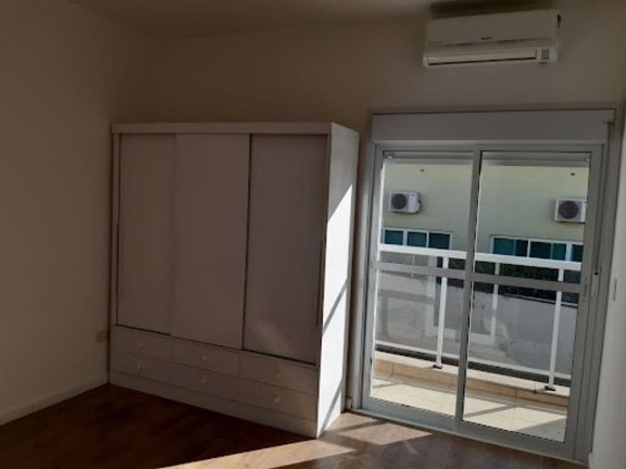 Imagem Casa com 3 Quartos à Venda, 143 m² em Nova Gardênia - Atibaia Imagem Casa com 3 Quartos à Venda, 143 m² em Nova Gardênia - Atibaia