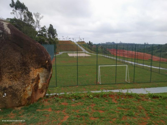 Imagem Terreno à Venda, 125 m² em Di Napoli - Cotia Imagem Terreno à Venda, 125 m² em Di Napoli - Cotia