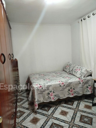 Imagem Casa com 2 Quartos à Venda, 145 m² em Jardim Príncipe - Lençóis Paulista Imagem Casa com 2 Quartos à Venda, 145 m² em Jardim Príncipe - Lençóis Paulista