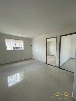 Imagem Casa de Condomínio com 3 Quartos à Venda, 130 m² em Nova Parnamirim - Parnamirim Imagem Casa de Condomínio com 3 Quartos à Venda, 130 m² em Nova Parnamirim - Parnamirim