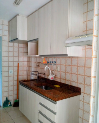 Imagem Imóvel com 3 Quartos à Venda, 78 m² em Casa Verde - São Paulo Imagem Imóvel com 3 Quartos à Venda, 78 m² em Casa Verde - São Paulo
