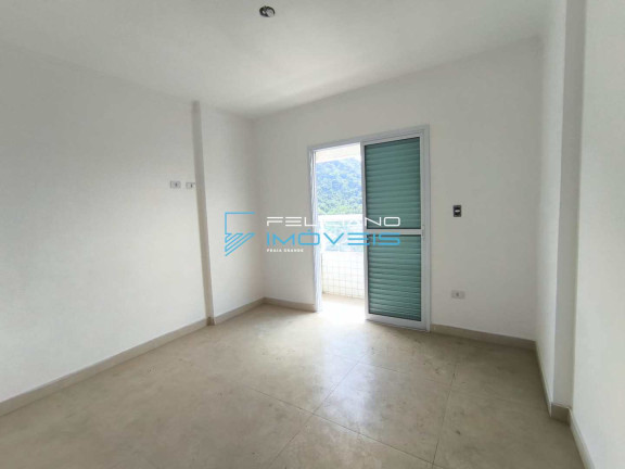 Imagem Apartamento com 2 Quartos à Venda, 81 m² em Canto Do Forte - Praia Grande Imagem Apartamento com 2 Quartos à Venda, 81 m² em Canto Do Forte - Praia Grande