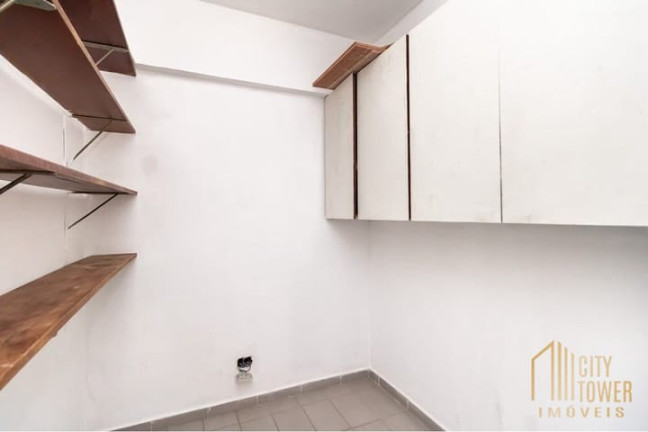 Imagem Apartamento com 3 Quartos à Venda, 70 m² em Vila Mariana - São Paulo Imagem Apartamento com 3 Quartos à Venda, 70 m² em Vila Mariana - São Paulo