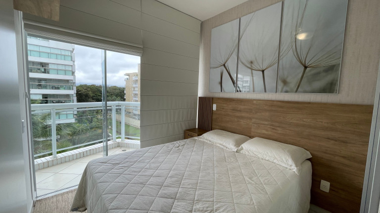 Imagem Imóvel com 3 Quartos à Venda, 87 m² em Riviera - Bertioga Imagem Imóvel com 3 Quartos à Venda, 87 m² em Riviera - Bertioga