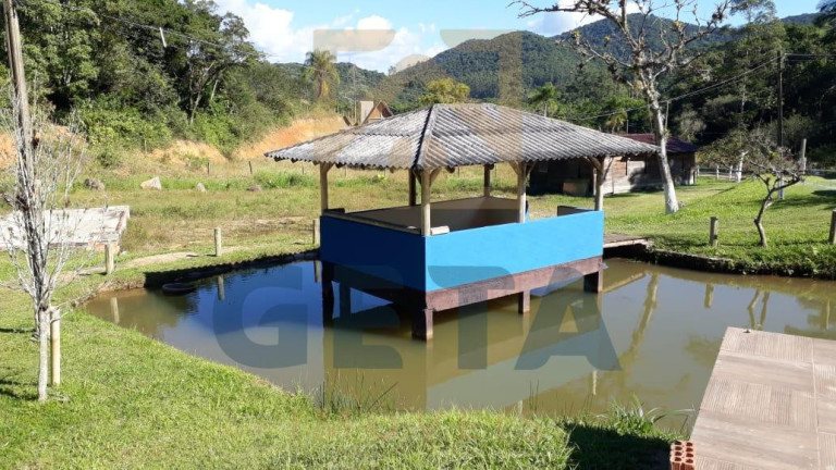 Imagem Imóvel à Venda, 13.999 m² em Rio Do Meio - Camboriú