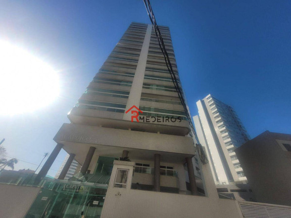 Imagem Apartamento com 2 Quartos à Venda, 74 m² em Caiçara - Praia Grande Imagem Apartamento com 2 Quartos à Venda, 74 m² em Caiçara - Praia Grande