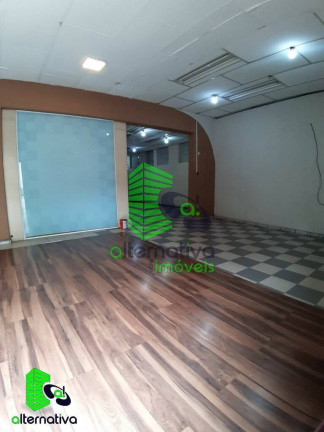 Imagem Imóvel Comercial à Venda, 247 m² em Centro - Taubaté