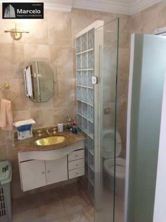 Imagem Casa de Condomínio com 3 Quartos à Venda,  em Condomínio Aruã - Mogi Das Cruzes
