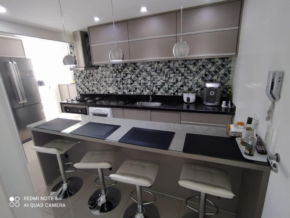 Imagem Imóvel com 4 Quartos à Venda, 130 m² em Sul (águas Claras) - Brasília Imagem Imóvel com 4 Quartos à Venda, 130 m² em Sul (águas Claras) - Brasília