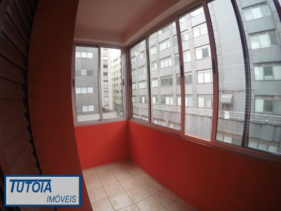 Imagem Apartamento com 3 Quartos para Alugar, 168 m² em Paraíso - São Paulo Imagem Apartamento com 3 Quartos para Alugar, 168 m² em Paraíso - São Paulo
