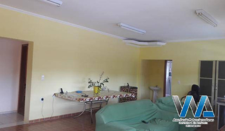 Imagem Casa com 4 Quartos à Venda, 259 m² em Chácara Portal Das Estâncias - Bragança Paulista Imagem Casa com 4 Quartos à Venda, 259 m² em Chácara Portal Das Estâncias - Bragança Paulista