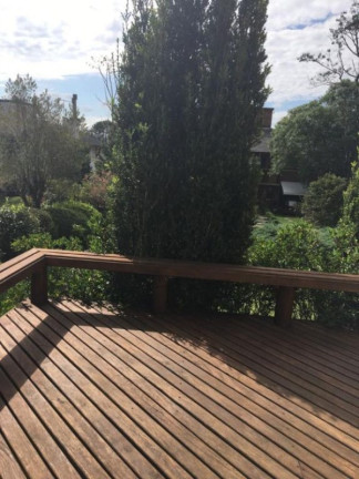 Imagem Imóvel com 3 Quartos à Venda, 701 m² em Laje De Pedra - Canela Imagem Imóvel com 3 Quartos à Venda, 701 m² em Laje De Pedra - Canela