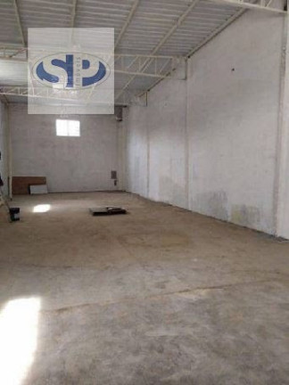 Imagem Imóvel Comercial à Venda, 400 m² em Ipiranga - São Paulo Imagem Imóvel Comercial à Venda, 400 m² em Ipiranga - São Paulo