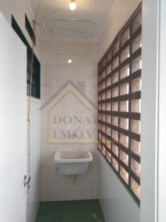 Imagem Kitnet com 1 Quarto para Alugar, 37 m² em Centro - Ribeirão Preto Imagem Kitnet com 1 Quarto para Alugar, 37 m² em Centro - Ribeirão Preto