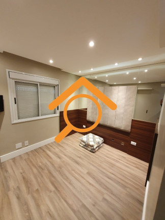 Imagem Imóvel com 2 Quartos para Alugar, 98 m² em Jurubatuba - Sao Paulo Imagem Imóvel com 2 Quartos para Alugar, 98 m² em Jurubatuba - Sao Paulo