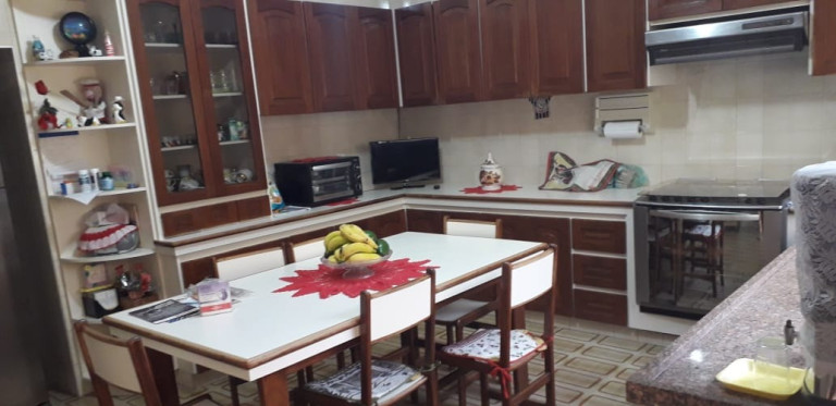 Imagem Sobrado com 3 Quartos à Venda, 140 m² em Vila Ré - São Paulo Imagem Sobrado com 3 Quartos à Venda, 140 m² em Vila Ré - São Paulo