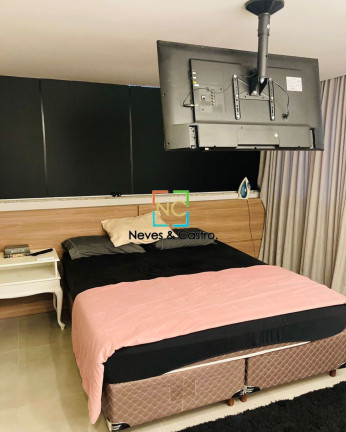 Imagem Imóvel com 2 Quartos à Venda, 160 m² em Barreiros - São José Imagem Imóvel com 2 Quartos à Venda, 160 m² em Barreiros - São José