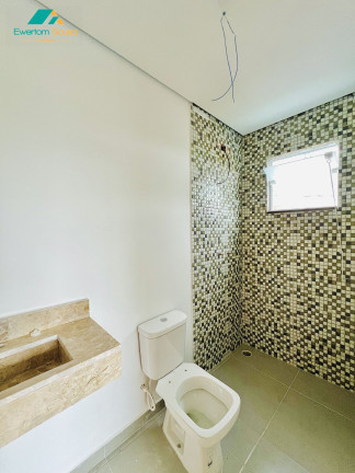 Imagem Sobrado com 2 Quartos à Venda, 70 m² em Nova Cerejeira - Atibaia Imagem Sobrado com 2 Quartos à Venda, 70 m² em Nova Cerejeira - Atibaia