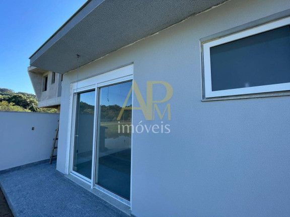 Imagem Casa com 3 Quartos à Venda, 300 m² em Pedra Branca - Palhoça Imagem Casa com 3 Quartos à Venda, 300 m² em Pedra Branca - Palhoça
