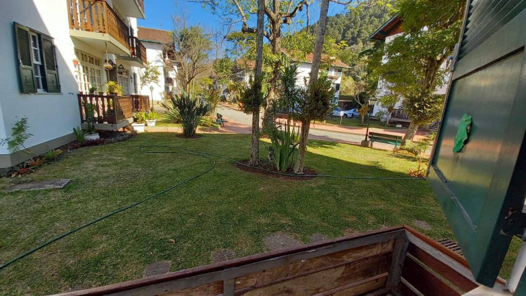 Imagem Apartamento com 2 Quartos à Venda, em Olaria - Nova Friburgo Imagem Apartamento com 2 Quartos à Venda, em Olaria - Nova Friburgo