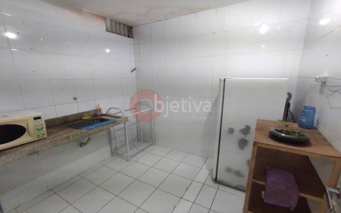 Imagem Sala Comercial à Venda, 50 m² em Centro - Cabo Frio Imagem Sala Comercial à Venda, 50 m² em Centro - Cabo Frio