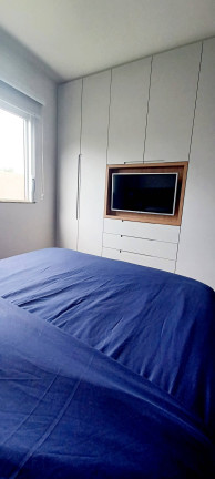 Imagem Apartamento com 2 Quartos à Venda, 64 m² em Ingleses - Florianópolis Imagem Apartamento com 2 Quartos à Venda, 64 m² em Ingleses - Florianópolis