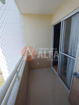 Imagem Apartamento com 2 Quartos à Venda, 48 m² em Jardim ísis - Cotia Imagem Apartamento com 2 Quartos à Venda, 48 m² em Jardim ísis - Cotia