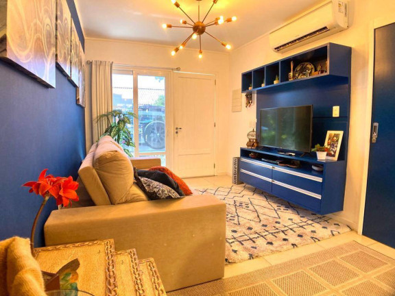 Imagem Casa com 3 Quartos à Venda, em Noiva Do Mar - Xangri-lá Imagem Casa com 3 Quartos à Venda, em Noiva Do Mar - Xangri-lá