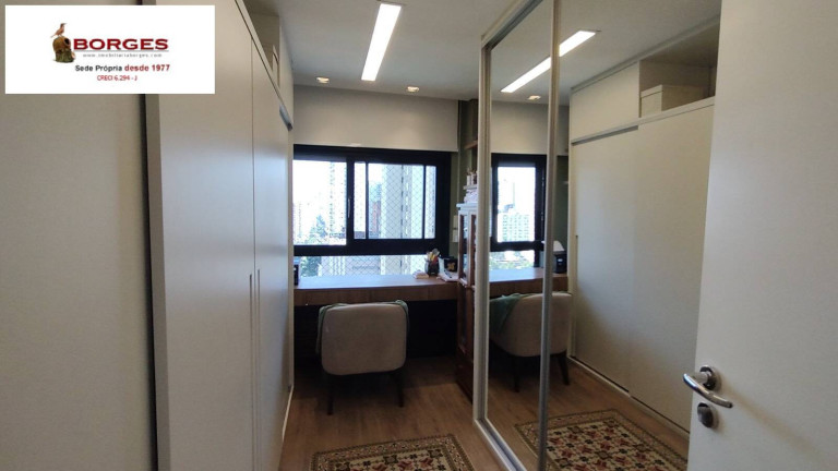 Imagem Apartamento com 3 Quartos à Venda, 105 m² em Vila Olimpia - São Paulo Imagem Apartamento com 3 Quartos à Venda, 105 m² em Vila Olimpia - São Paulo