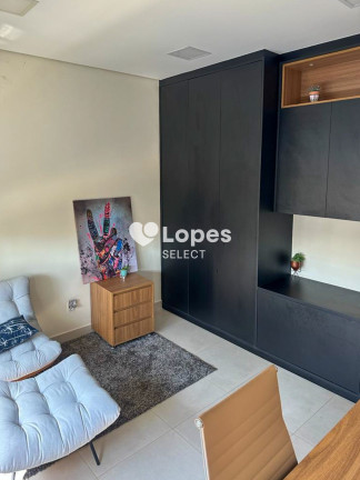 Imagem Imóvel com 3 Quartos à Venda, 231 m² em Condomínio Vivenda Das Pitangueiras - Valinhos Imagem Imóvel com 3 Quartos à Venda, 231 m² em Condomínio Vivenda Das Pitangueiras - Valinhos
