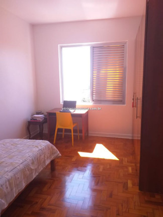 Imagem Casa com 3 Quartos à Venda, 285 m² em Cambuci - São Paulo Imagem Casa com 3 Quartos à Venda, 285 m² em Cambuci - São Paulo