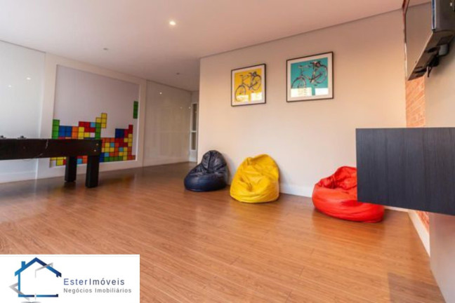 Imagem Apartamento com 3 Quartos para Alugar ou Temporada, 82 m² em Alphaville Residencial Dois - Barueri Imagem Apartamento com 3 Quartos para Alugar ou Temporada, 82 m² em Alphaville Residencial Dois - Barueri