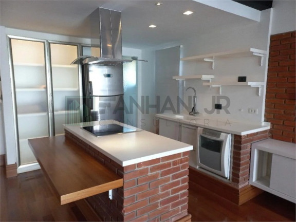 Imagem Imóvel com 1 Quarto para Alugar, 110 m² em Cerqueira César - São Paulo Imagem Imóvel com 1 Quarto para Alugar, 110 m² em Cerqueira César - São Paulo