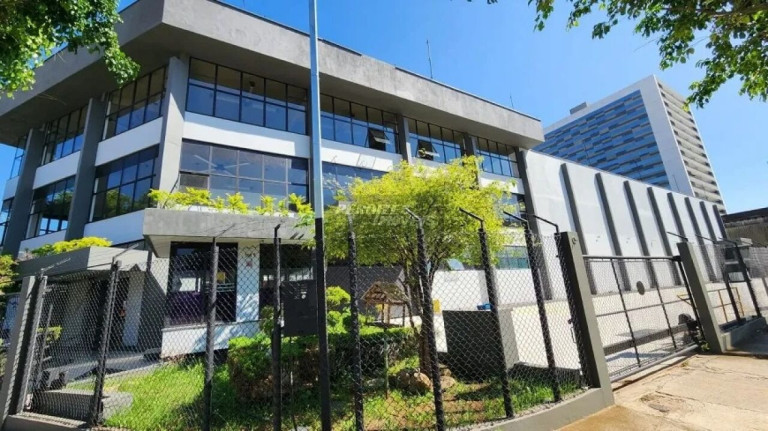 Imagem Imóvel Comercial à Venda ou Locação, 3.601 m² em Parque Industrial Tomas Edson - São Paulo Imagem Imóvel Comercial à Venda ou Locação, 3.601 m² em Parque Industrial Tomas Edson - São Paulo