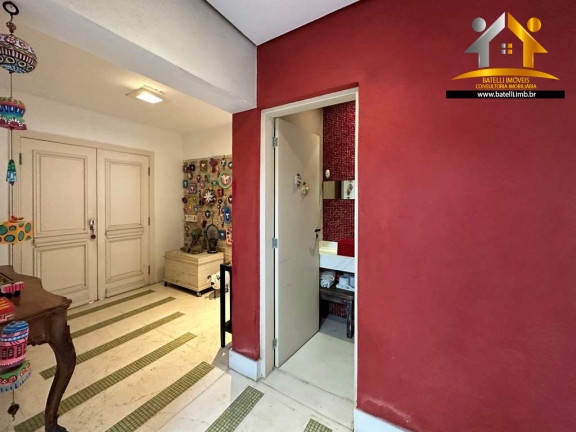Imagem Casa de Condomínio com 3 Quartos à Venda, 309 m² em Granja Viana - Cotia Imagem Casa de Condomínio com 3 Quartos à Venda, 309 m² em Granja Viana - Cotia