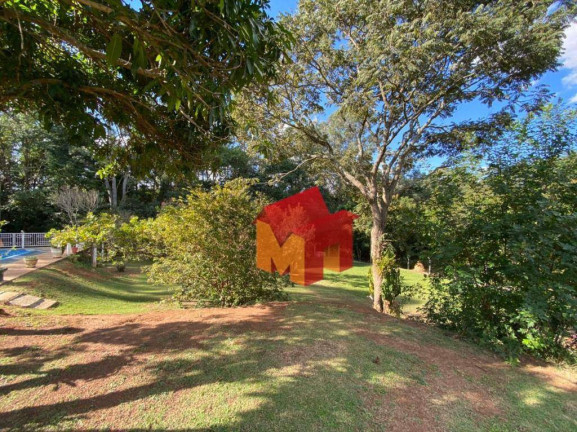 Imagem Chácara com 2 Quartos à Venda, 200 m² em Jardim Lagoa Nova - Limeira