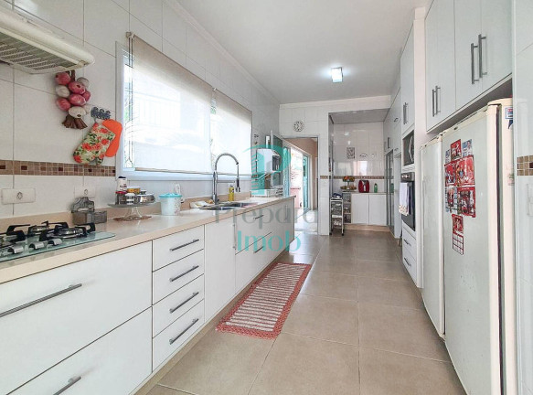 Imagem Casa com 4 Quartos à Venda, 378 m² em Adalgisa - Osasco Imagem Casa com 4 Quartos à Venda, 378 m² em Adalgisa - Osasco