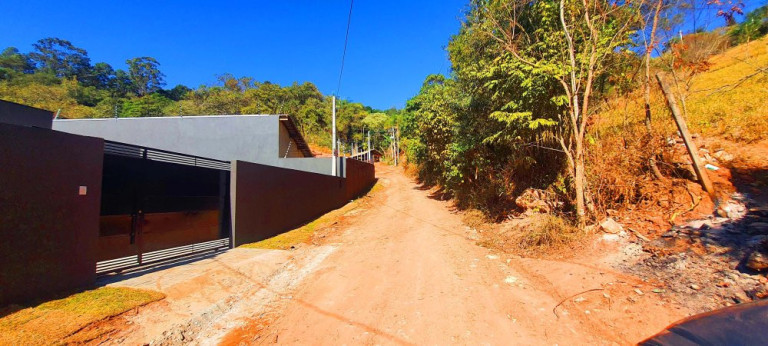 Imagem Imóvel à Venda, 282 m² em Estância Santa Maria Do Portão - Atibaia Imagem Imóvel à Venda, 282 m² em Estância Santa Maria Do Portão - Atibaia